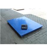 【口碑衡器】建邺100公斤电子秤︰鼓楼20吨电子吊秤︰下关80吨地磅【称行天下】