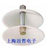 JTC-1030 培林注油器JTC-1030 培林注油器