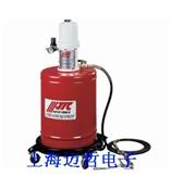 JTC-1034 氣動黃油機