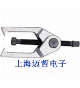 JTC-1036兩爪活動橫拉桿拔卸器JTC1036动横拉桿拔卸器