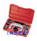 JTC-1037萬向十字接頭拔卸器JTC1037万向十字接头拔卸器