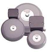 Comax Industrielle 信号放大器