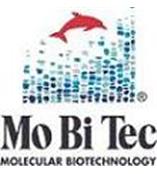 德国MOBITEC产品——乳链菌肽NICE®载体表达系统