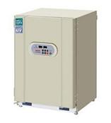 重慶二氧化碳培養箱/電熱恒溫培養箱廠家