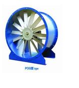 POG系列轴流风机-广东POG系列轴流风机-广州POG系列轴流风机