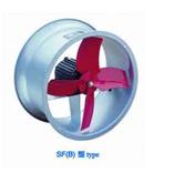 SF(B)壁式节能低噪音风机-广东SF(B)壁式节能低噪音风机-广州SF(B)壁式节能低噪音风机