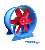 T30(A)式轴流通风机-广东T30(A)式轴流通风机-广州T30(A)式轴流通风机