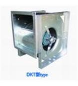 DKT系列空调风机-广东DKT系列空调风机-广州DKT系列空调风机