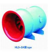 HL3-2A系列混流通风机-HL3-2A系列低噪声节能混流机-广东HL3-2A系列混流通风机HL3-2A系列低噪声节能混流机
