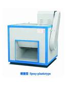 DT系列柜式低噪音离心风机系列柜式低噪音离心风机-广东DT系列柜式低噪音离心风机-广州DT系列柜式低噪音离心