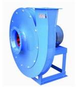 9-19系列高压离心风机-广东9-19高压离心风机-广州9-19高压离心风机