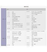 ISO27001内审员培训