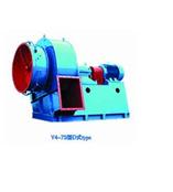 Y4-73系列锅炉离心通风机-广东Y4-73锅炉离心通风机-广东锅炉引风机-广州锅炉离心通风机