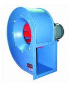 4-72系列离心风机-广东4-72离心风机-广州4-72离心风机-4-72铁离心风机