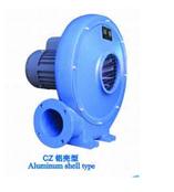 CZ系列中压风机-广东CZ中压风机-广州CZ中压风机-广东广州中压风机厂
