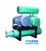 PTR三叶罗茨鼓风机-广东PTR三叶罗茨鼓风机-广州PTR三叶罗茨鼓风机，广东罗茨鼓风机，广州罗茨鼓风机