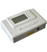 二氧化碳多功能控制仪3001型