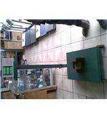 重庆30kg移动式电子台秤，云南60kg报警电子秤