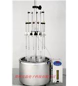 YGC-12D氮吹仪【郑州宝晶电子科技有限公司】