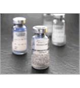 红霉素/艾狄密新/红丝菌素    114-07-8