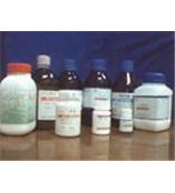 地塞米松/氟甲去氢氢化可的松/氟美松  CAS号:50-02-2