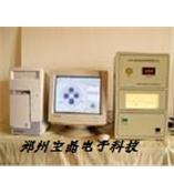 CAM-IIIB智能型抑菌圈测定仪【郑州宝晶电子科技】