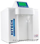 超纯水机【郑州宝晶电子科技有限公司】