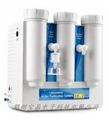 超纯水机【郑州宝晶电子科技有限公司】