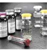 噻孢霉素/头孢霉素/先锋霉素I /头孢噻肟钠     64485-93-4