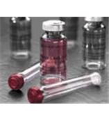 头孢氨苄/头孢菌素Ⅳ/先锋霉素Ⅳ/苯甘头孢菌素     15686-71-2