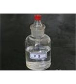 盐酸环丙沙星/盐酸环丙氟哌酸/1-环丙基-6-氟-1,4-二氢-4-7(1-哌嗪基)-3-喹啉羧酸盐盐酸水合物       93107-