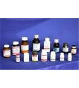 环丙沙星/环丙氟哌酸    85721-33-1