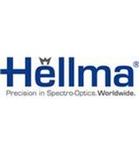 德国AVM公司EBC比色仪用25mm比色皿