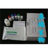 红细胞NADH高铁血红蛋白还原酶测试盒    C0013