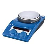 RET 基本型 加热磁力搅拌器