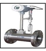 JCLUZQ蒸汽流量计