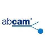 abcam