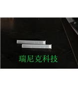 pp比色管/比色管