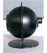 晶飞科技生产0.2米积分球，供应2cm～3m积分球
