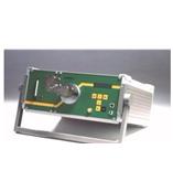 EQF3120便携式氡钍及其子体测量仪