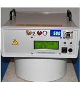 ERS-2-s氡、钍及氡钍射气析出率测量仪