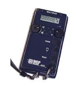 Multirad LLd外接探头