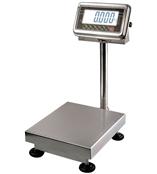 揭阳30kg移动电子秤，潮州60kg防爆电子秤