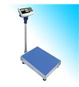 三亚60kg防爆电子秤 ，文昌100kg不锈钢电子秤，宁夏30kg移动电子秤