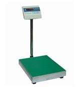 银川60kg防爆电子秤 ，吴忠100kg不锈钢电子秤，石嘴山30kg移动电子秤