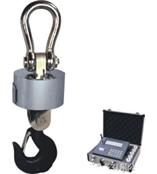 繁昌电子吊秤◇南陵3T天车吊＆1吨2吨5吨…40T50吨吊磅称『具划算』