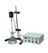 JJ-3数显控温电动搅拌器