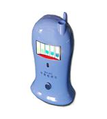 GDYK-207S甲醛速测仪