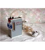 GFC-2个体粉尘采样器