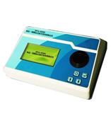 GDYQ-6000S食品保健品过氧化氢快速测定仪